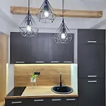 Luna Višegrad